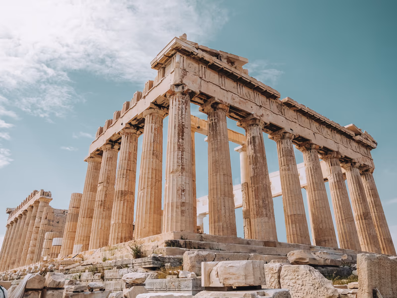 Greece