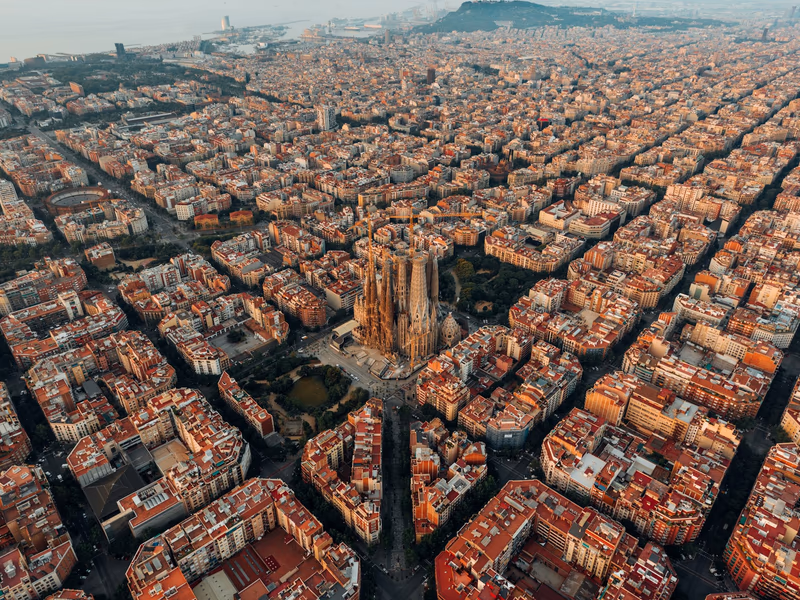 Spain