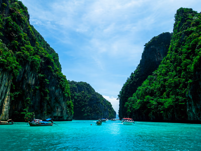 Phuket