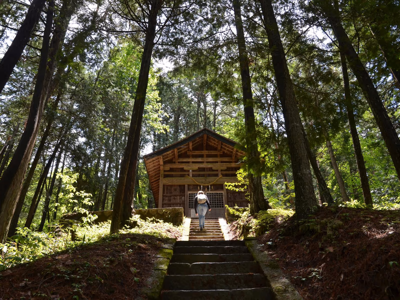 Takayama